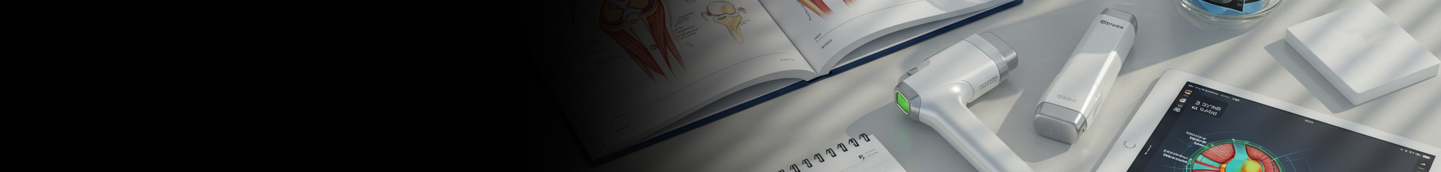 Empoderamos pacientes con información clara sobre hernias discales, artrosis y cuidados articulares. Toma decisiones informadas.